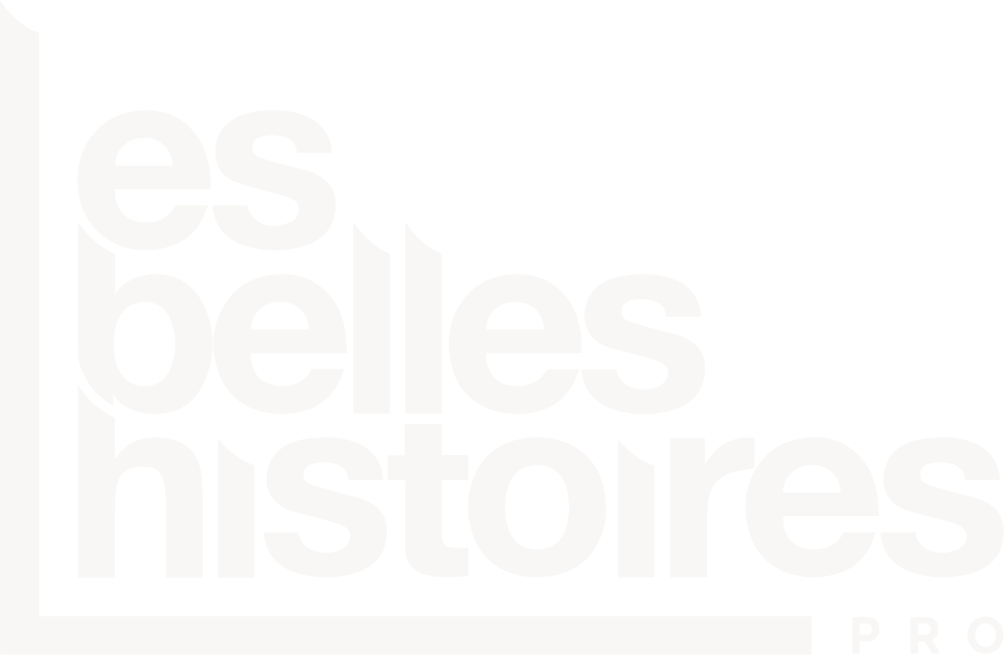 Logo LBH